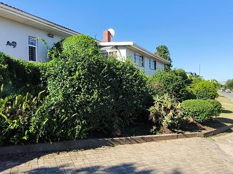 7 Bedroom Property for Sale in Mthata Eastern Cape